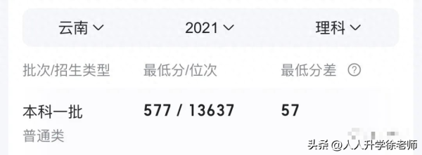 军医大学排名及分数线(第四军医大学录取分数)插图10