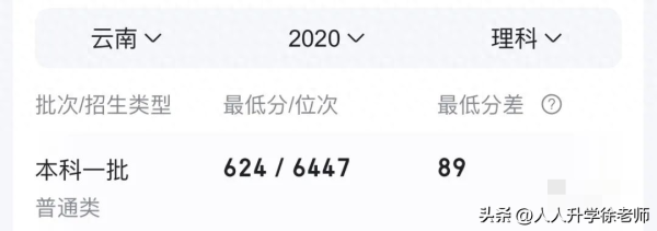 军医大学排名及分数线(第四军医大学录取分数)插图15