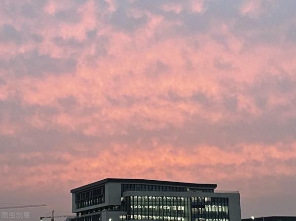 全国三本大学排名和录取分(独立学院是本科院校吗)插图1