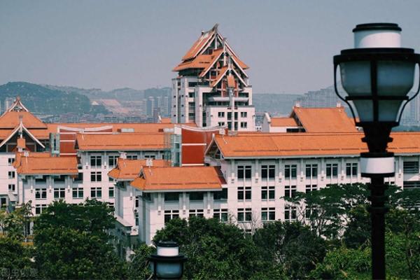 全国三本大学排名和录取分(独立学院是本科院校吗)插图2