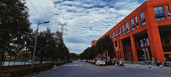 全国三本大学排名和录取分(独立学院是本科院校吗)插图3