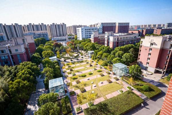 上海国际学校排名一览表(上海美高国际高中)插图2