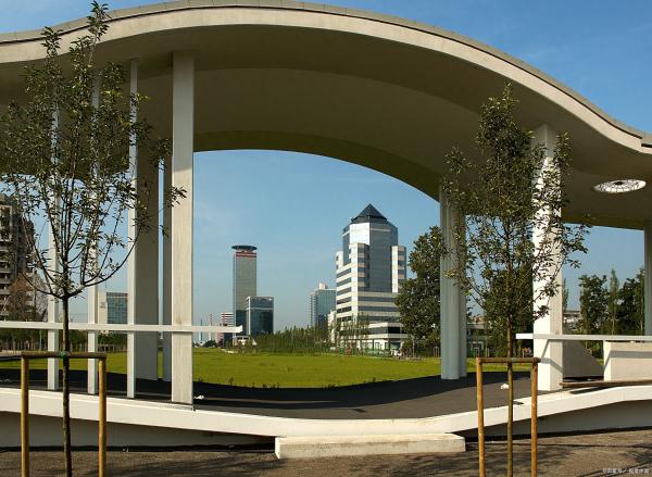 中国十大体育学院排名(中国前10名体育大学)插图