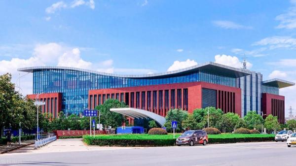 中国十大体育学院排名(中国前10名体育大学)插图3