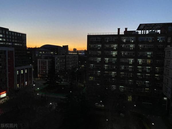 中国十大体育学院排名(中国前10名体育大学)插图2