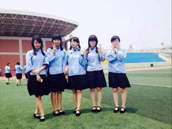 陕西所有大学排名一览表(陕西各大学排行榜)插图
