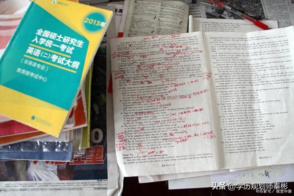 最适合女生的专业排名(最适合女生考研的3大专业是什么)插图