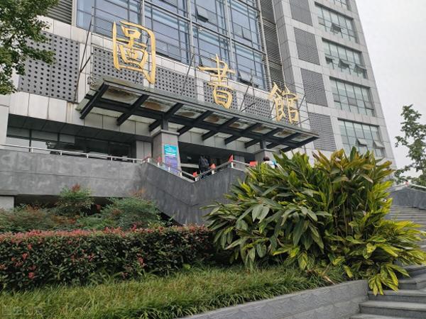 四川师范大学排名(重庆师范大学和四川师范大学)插图1