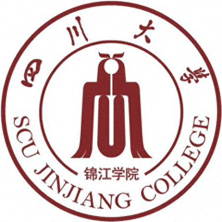 四川民办二本大学排名(四川十大民办高校名单公布)插图