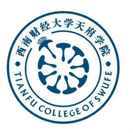 四川民办二本大学排名(四川十大民办高校名单公布)插图1