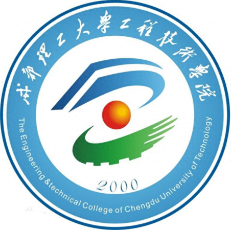 四川民办二本大学排名(四川十大民办高校名单公布)插图3