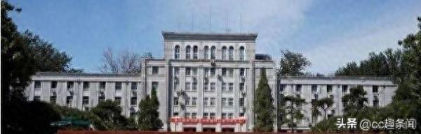 上海十大烂大学排名(十大公认最差的985)插图