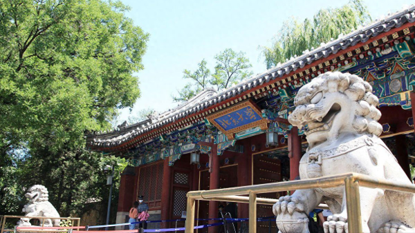 医科大学实力全国排名(中国哪所大学医科最好)插图2