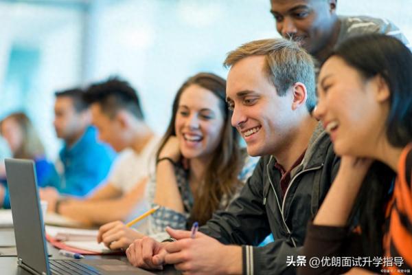外语学院排名 全国(西安外国语大学哪个语种好)插图