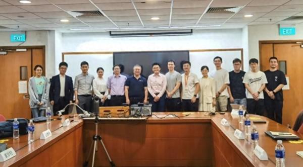 武汉大学排名(武汉大学排名世界第几)插图4