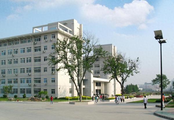 安徽大学排名(安徽大学排名次)插图7