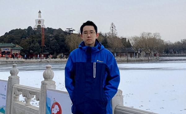 就业好的211大学排名(西安交通大学就业率第一)插图