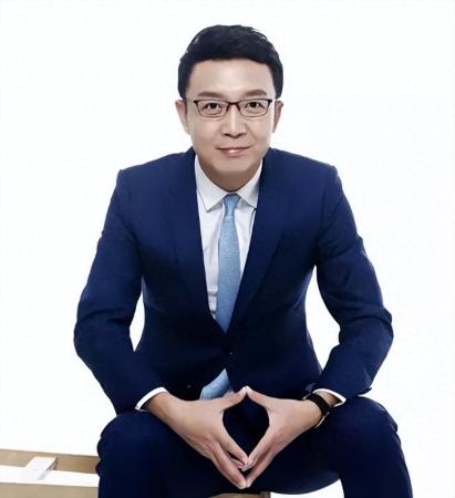 就业好的211大学排名(西安交通大学就业率第一)插图5
