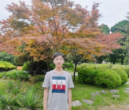 就业好的211大学排名(西安交通大学就业率第一)插图3