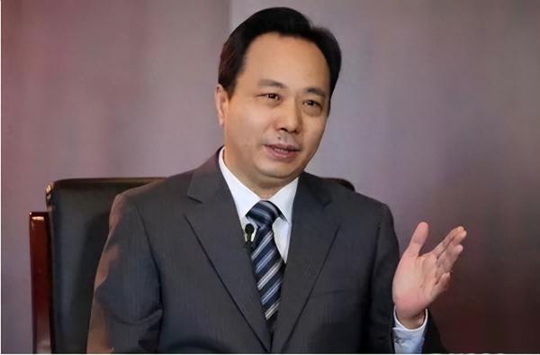 就业好的211大学排名(西安交通大学就业率第一)插图6