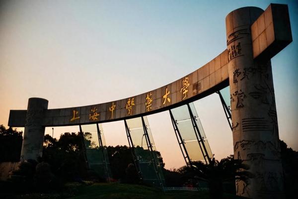 上海大专院校排名榜公办(上海所有大学在全国排名第几位)插图1