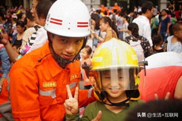 全国警察学院排名及录取分数线(全国最好的十所警校大学)插图