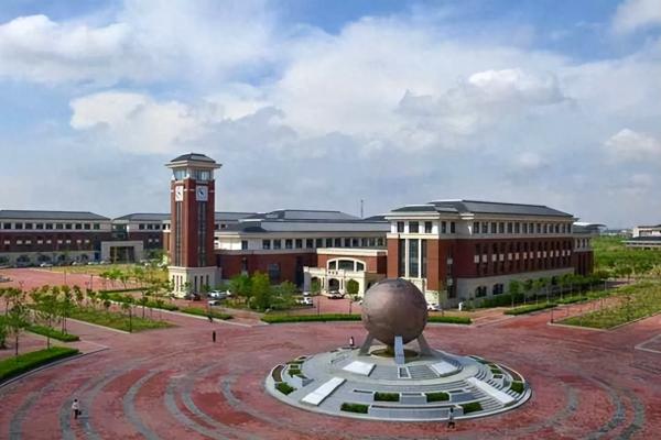 天津所有大学排名(天津高校大学排名)插图2