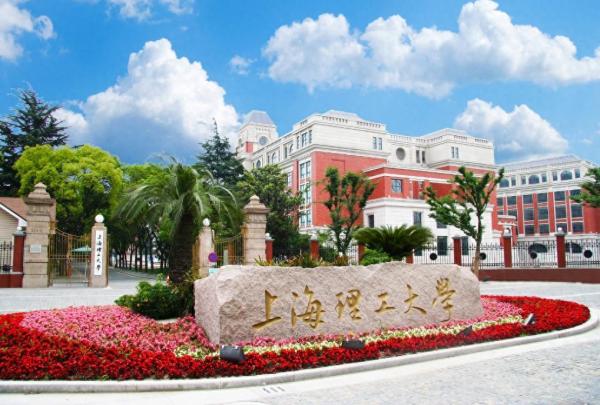 三本院校的排名(2020中国独立学院综合实力排行榜前十名)插图