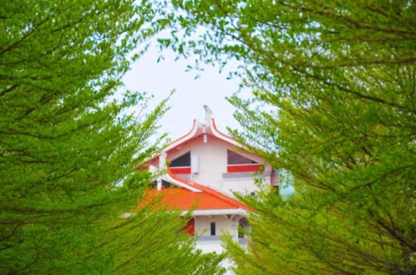 三本院校的排名(2020中国独立学院综合实力排行榜前十名)插图4