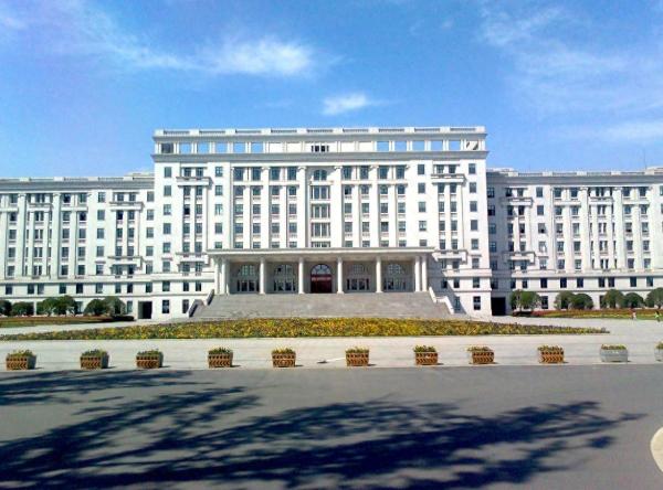 三本院校的排名(2020中国独立学院综合实力排行榜前十名)插图6