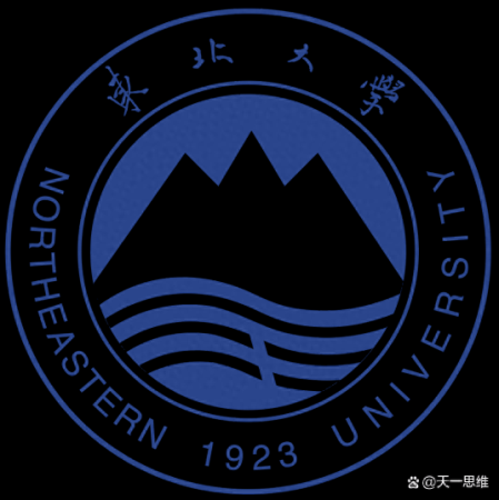 辽宁的大学排名(辽宁的大学排名榜)插图2