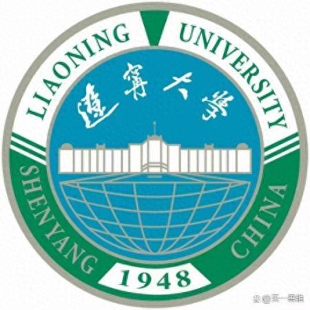 辽宁的大学排名(辽宁的大学排名榜)插图6