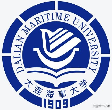 辽宁的大学排名(辽宁的大学排名榜)插图3