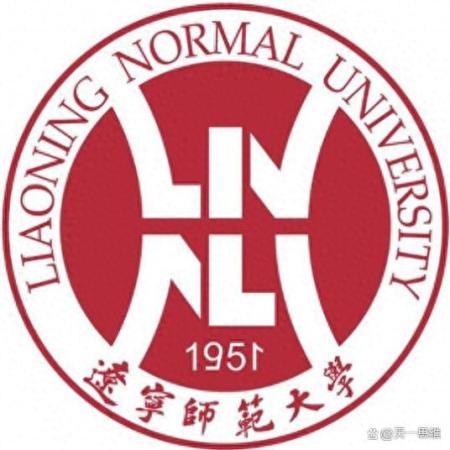 辽宁的大学排名(辽宁的大学排名榜)插图9