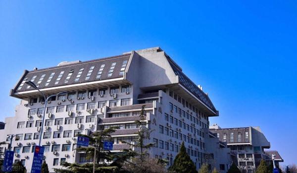 金融类考研院校排名(金融考研大学排行榜)插图