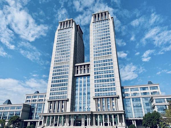 金融类考研院校排名(金融考研大学排行榜)插图1