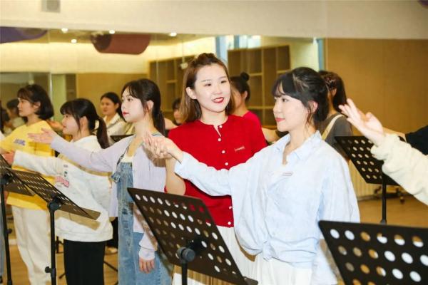 陕西二本学校排名(陕西好的二本大学排名文科)插图1