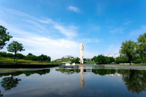 陕西二本学校排名(陕西好的二本大学排名文科)插图2