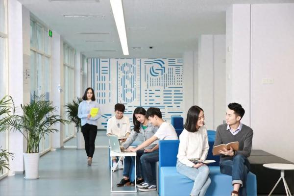 陕西二本学校排名(陕西好的二本大学排名文科)插图3