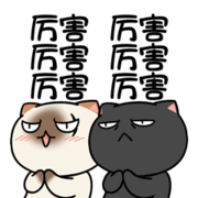 广东大学排名(广东高校前20名)插图6