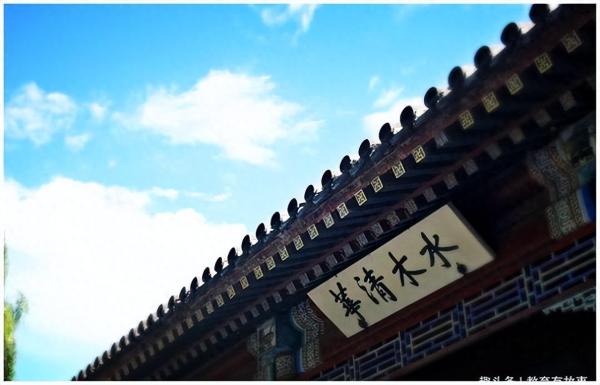 适合文科生的大学排名(中国文科大学排行榜2023)插图