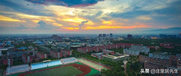 浙江专科学校排名公办(金华职业技术学院全国劳动模范)插图6