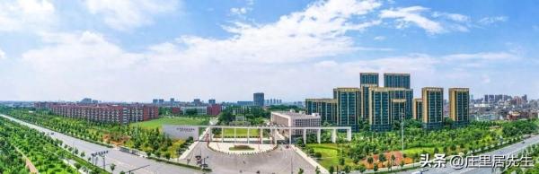 浙江专科学校排名公办(金华职业技术学院全国劳动模范)插图5