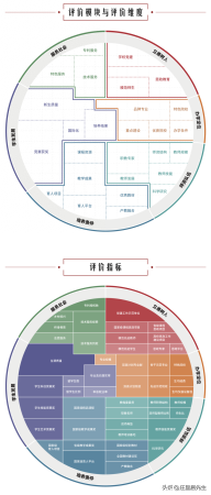 浙江专科学校排名公办(金华职业技术学院全国劳动模范)插图9
