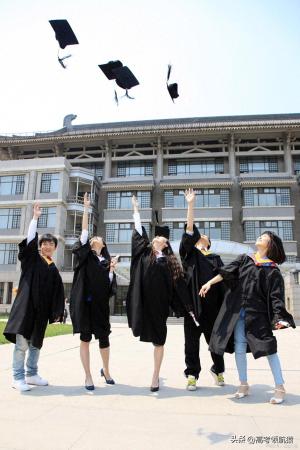 山东职业学院排名前十(山东公办好的专科学校排名)插图