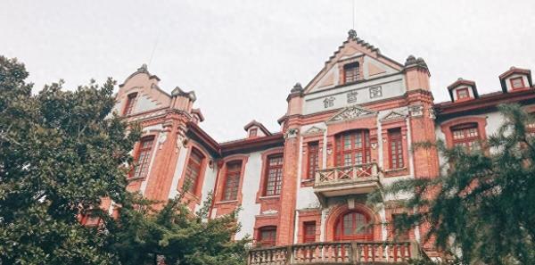 上海职业技术学院排名(上海同济大学在全国排名)插图2