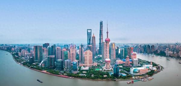 上海职业技术学院排名(上海同济大学在全国排名)插图1