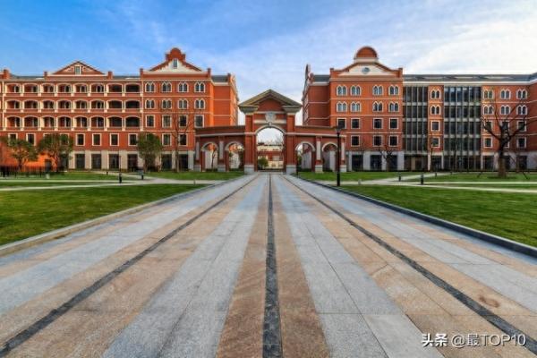 内蒙古大学排名(内蒙古科技大学研究生专业目录)插图8