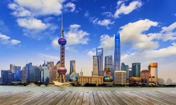 上海的大学排名一览表(上海高校名单排名)插图2