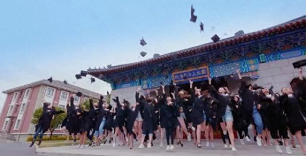 上海的大学排名一览表(上海高校名单排名)插图16